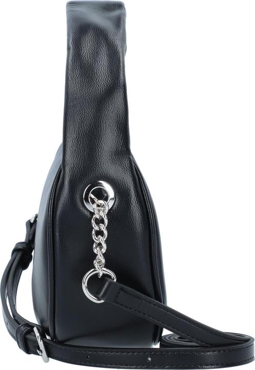 Immagine prodotto Seidenfelt Borsa Rya 23 cm