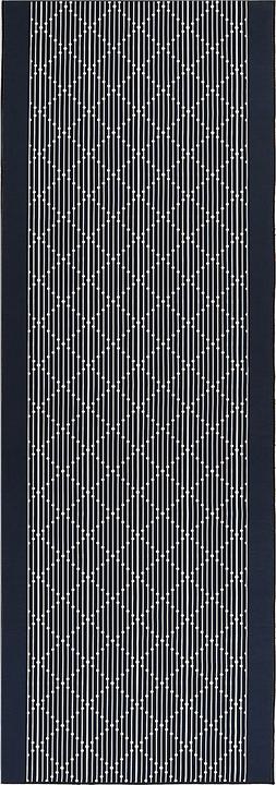 Immagine prodotto Beliani Charvad (200 x 70 cm)