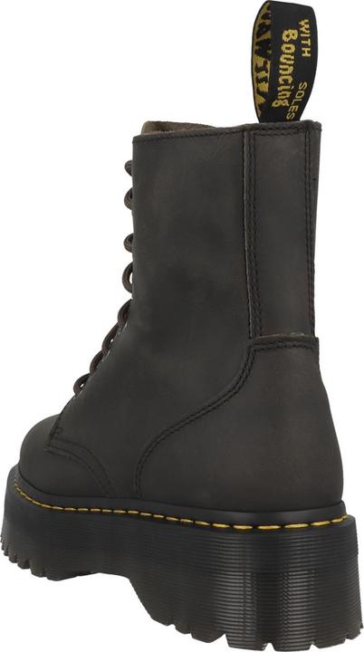 Produktbild Dr. Martens Bondi Marketing GmbH Jadon (38)