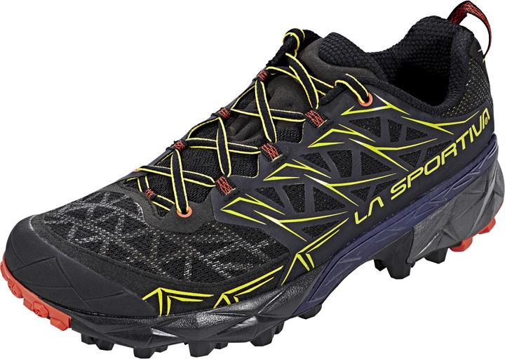 Image du produit La Sportiva Akyra (40)