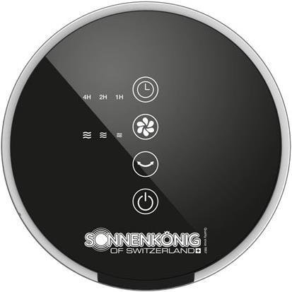 Image du produit Sonnenkönig Tenero (30 dB)