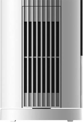 Image du produit Sonnenkönig Tenero (30 dB)