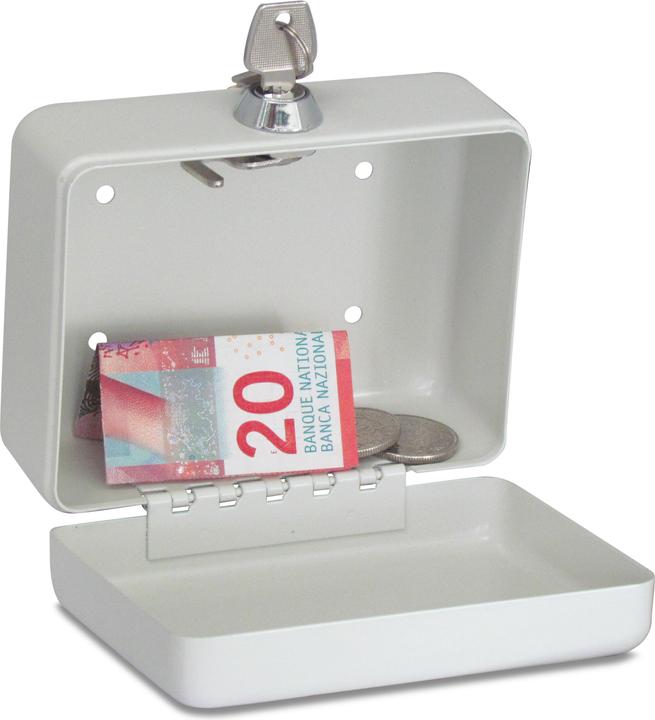 Produktbild Rieffel Kika-Depot