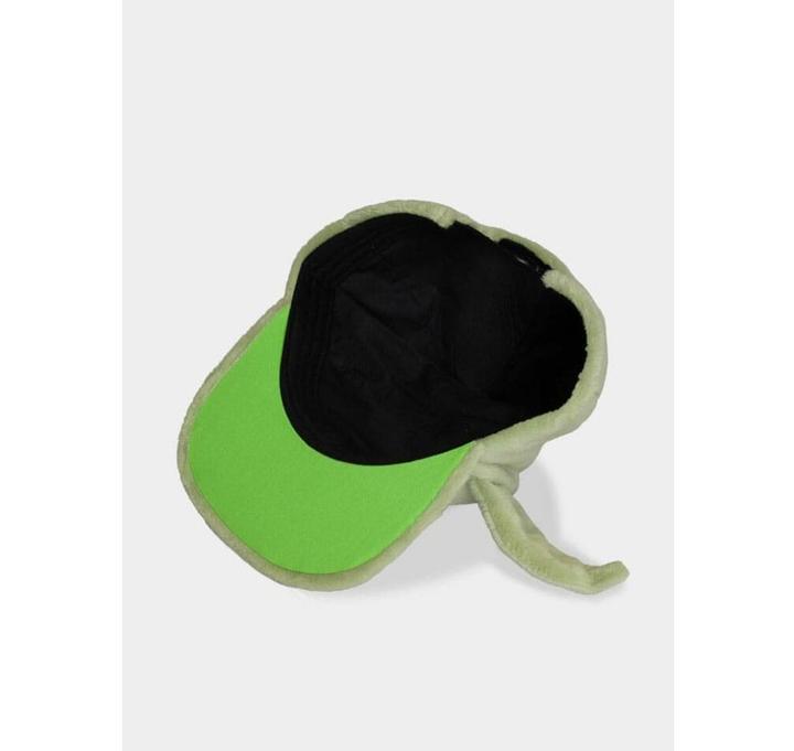 Immagine prodotto Difuzed Star Wars: Il bambino Plush - Cap (Taglia unica)
