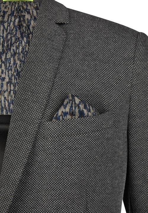 Actual product image Calamar 2-Tone Sakko (52)