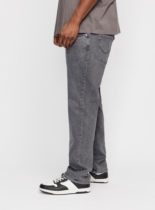 Image du produit Jack & Jones Plus Size JJIGLENN JJORIGINAL SQ 703 NOOS PLS Slim Fit Jeans Slim Fit Jeans (46)