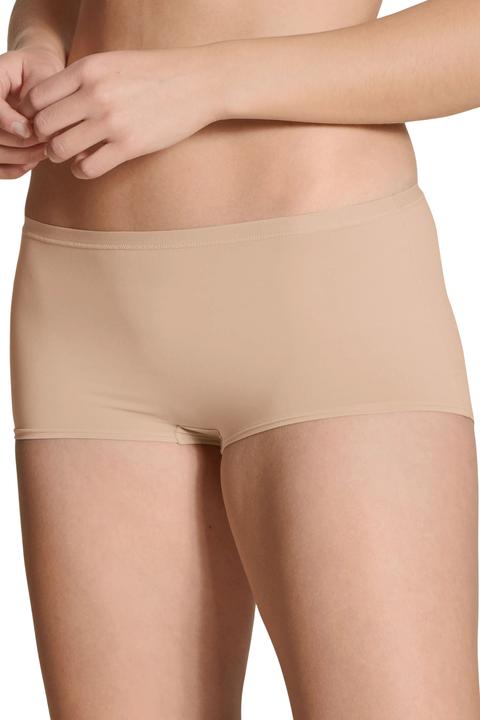 Actual product image Calida Eco Sense (XS, Single pack)
