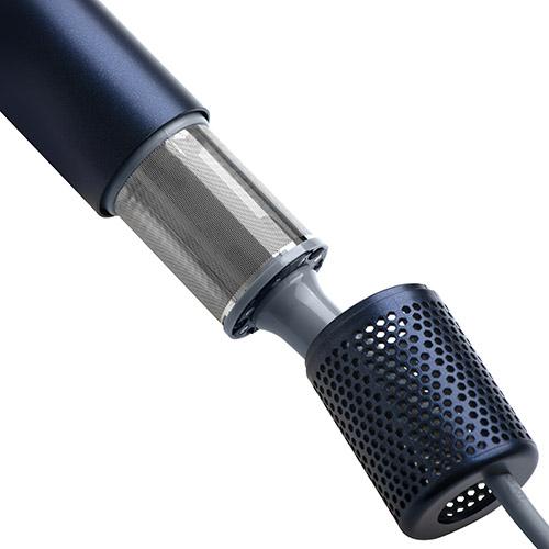 Actual product image Adler AD 2270b