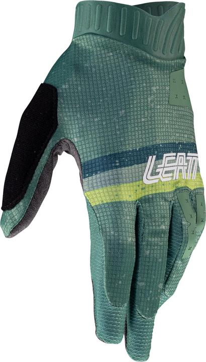 Immagine prodotto Leatt Guanto MTB 1.0 GripR Donna (L)