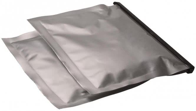 Image du produit CellPack Résine de coulée 730 Gr. EG730 124990 (19 mm)