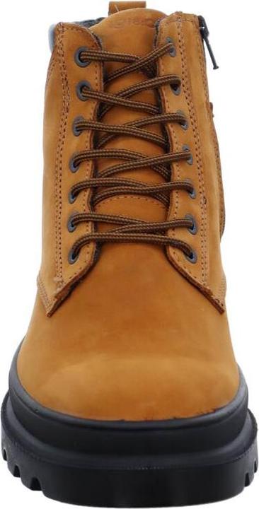 Image du produit Igi&co Uomo Ciano GTX (44)