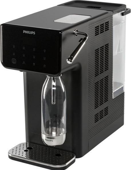 Produktbild Philips ADD5962BK/10 Wasserstation