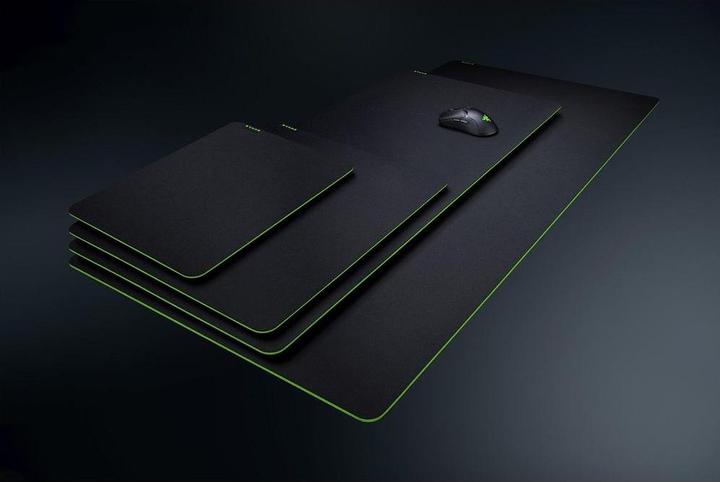 Produktbild Razer Gigantus V2 (XL)