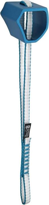 Actual product image Wild Country Rockcentric clamping wedge