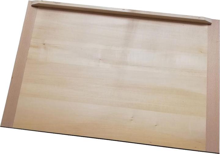Immagine prodotto Scanwood Tagliere di pasta
