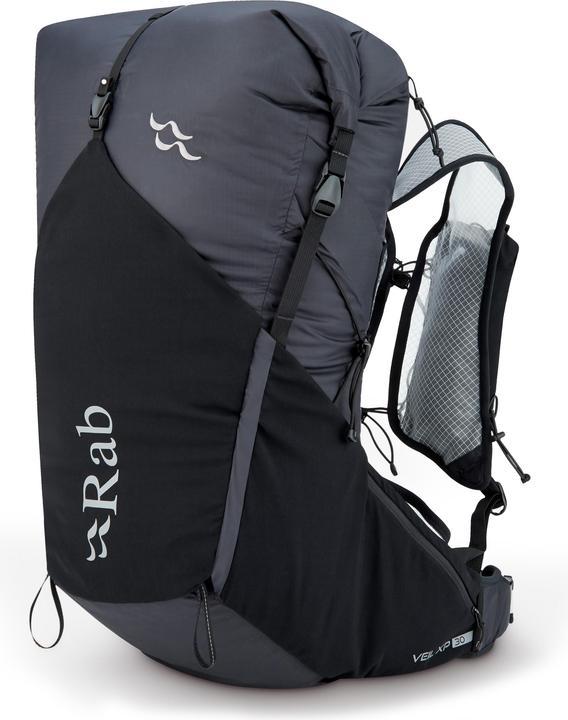 Immagine prodotto Rab Veil XP 30 - Trailrunningrucksack (30 l)