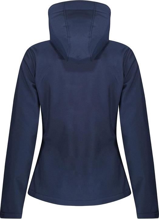 Produktbild Regatta Venturer Softshelljacke Dreilagige Membrane (34 D)