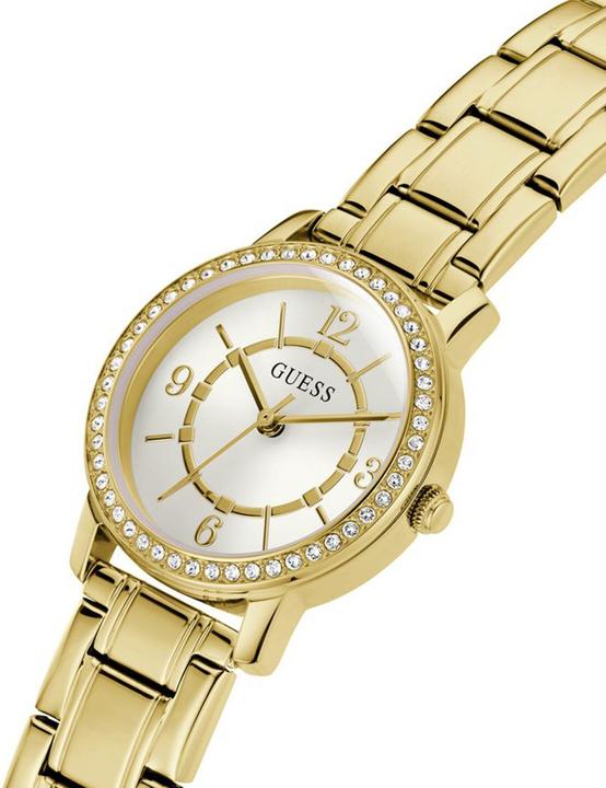 Image du produit Guess Melody GW0468L2 (Montre analogique)