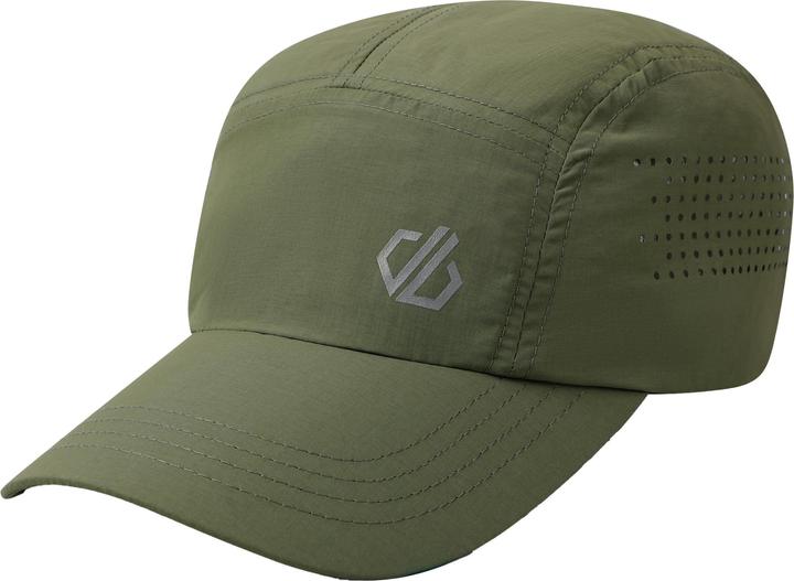 Verde oliva