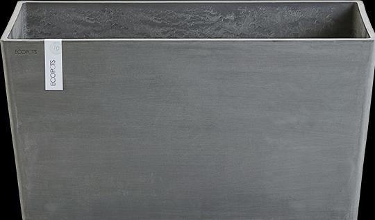Actual product image Ecopots Paris (99 cm)