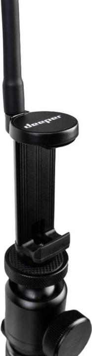 Productafbeelding Deeper Range Extender Kit voor de Voederboot