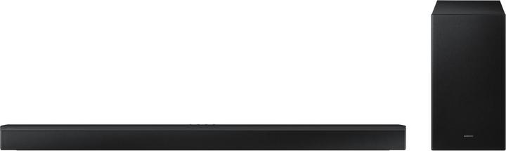 Image du produit Samsung HW-B750D (400 W, 5.1 canaux)