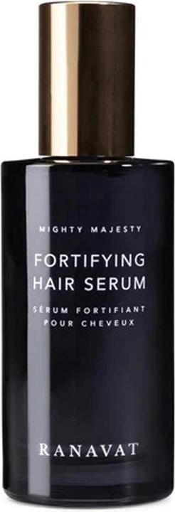 Immagine prodotto Ranavat Siero fortificante per capelli MIGHTY MAJESTY (50 ml)