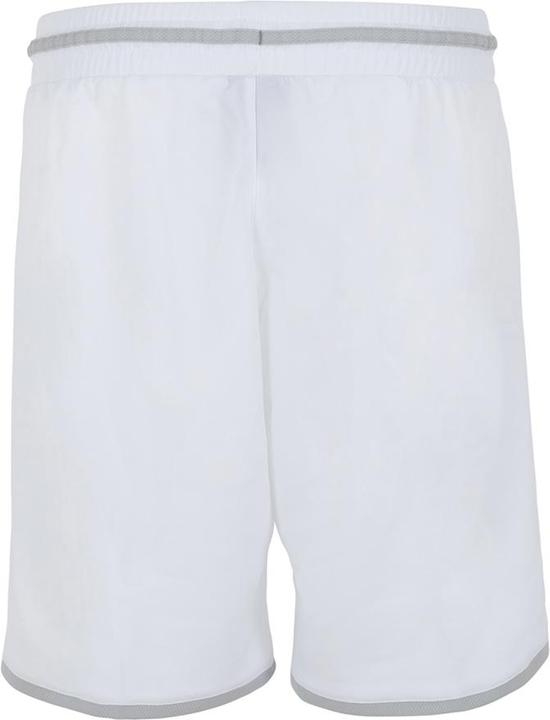 Immagine prodotto Spalding Pantaloncini Da Donna (XS)