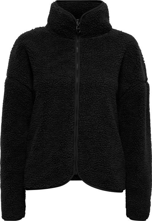 Produktbild Oxmo OXTonje 21800041-ME (XL)