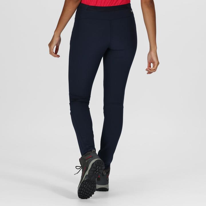 Actual product image Regatta UTRG3311 P (36 DD)