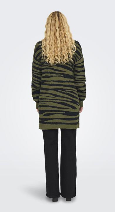 Produktbild JdY JDYLORRAINE Strickjacke Strickjacke (L)