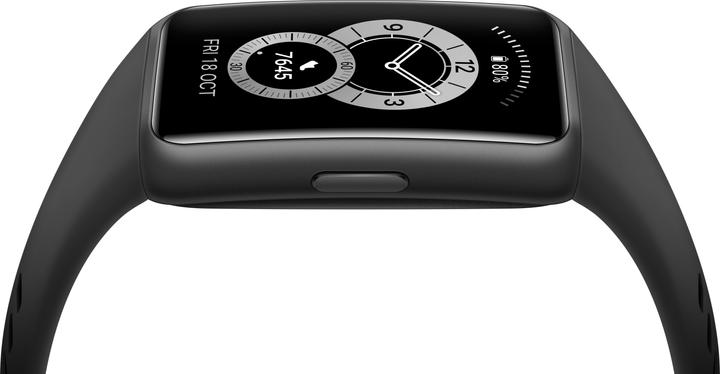 Produktbild Huawei Band 6 (25.40 mm)