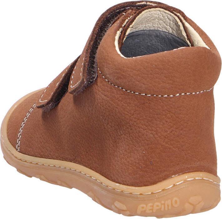 Actual product image Pepino low shoes (24)