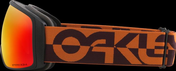 Immagine prodotto Oakley Tracker Di Volo L