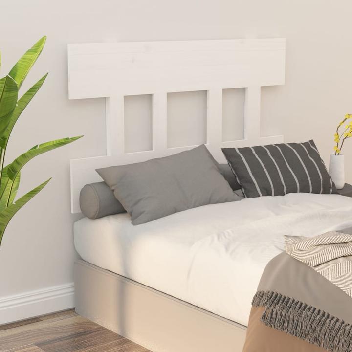 Image du produit VidaXL Aylice (103.5 x 3 x 81 cm)