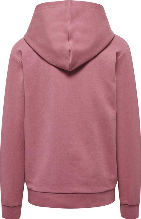 Immagine prodotto hummel Hmlbf Felpa (34, 35, 36, 37, 38, 39, 40)