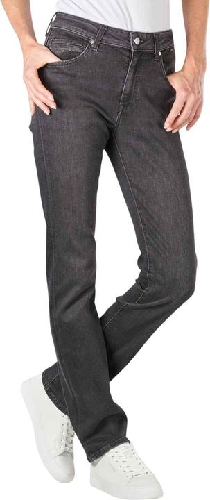 Actual product image Mavi 10017597 (W32/L30)