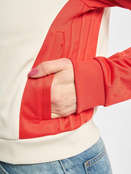 Actual product image adidas Tracksuit jacket - 88079 (34)