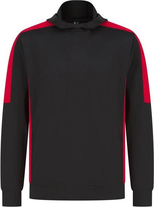 Finden & Hales Team Kapuzenpullover