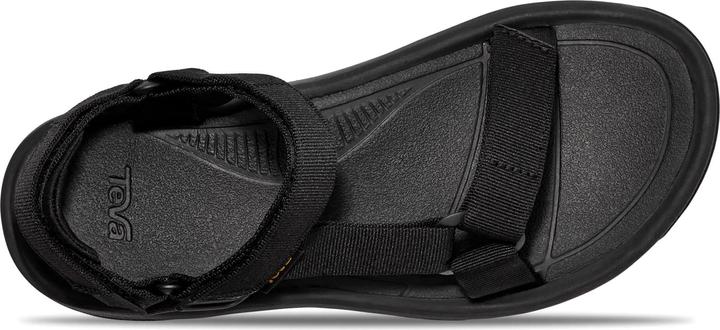 Produktbild Teva Hurricane (43)