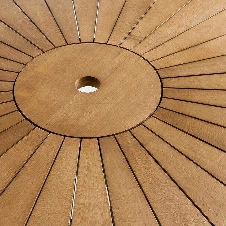 Image du produit AM.PM Jakta (130 cm)