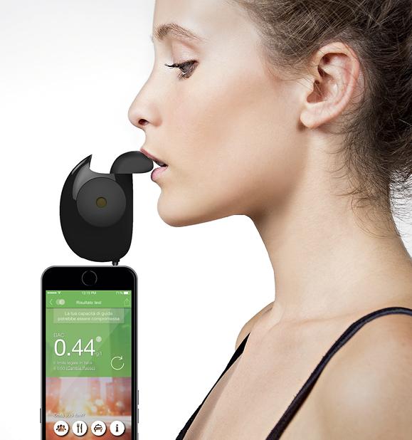 Produktbild Floome