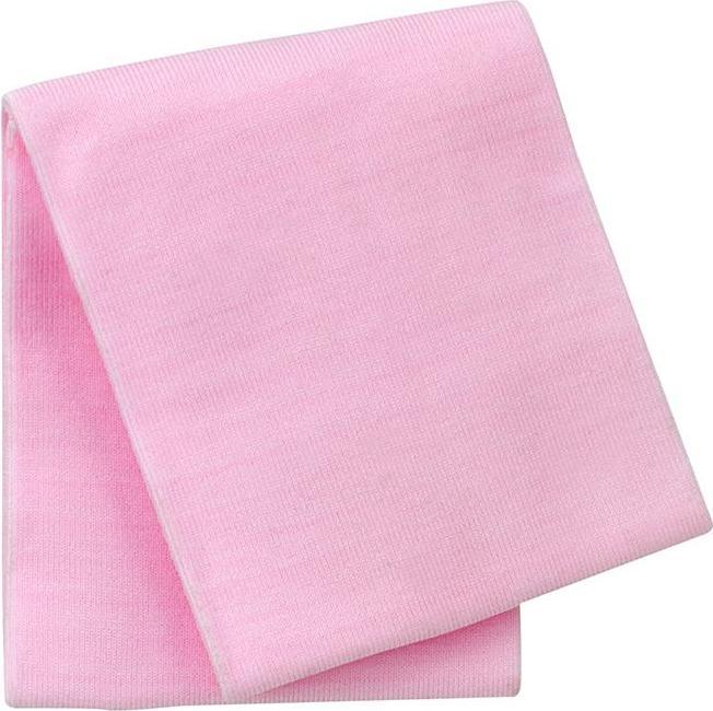 Immagine prodotto Beter Set di asciugamani e fasce per capelli per rimuovere il trucco (Panni pulizia)