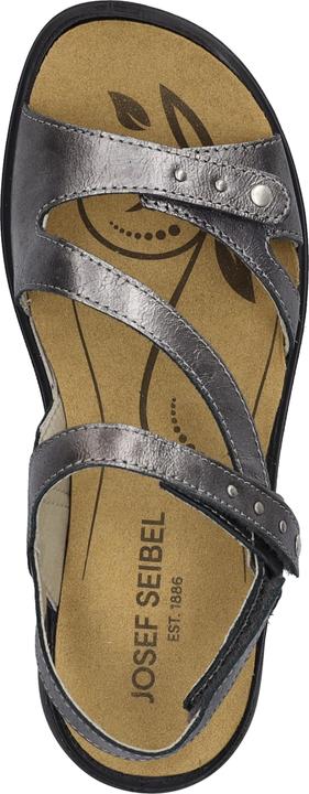 Produktbild Josef Seibel 86770-38 (41)