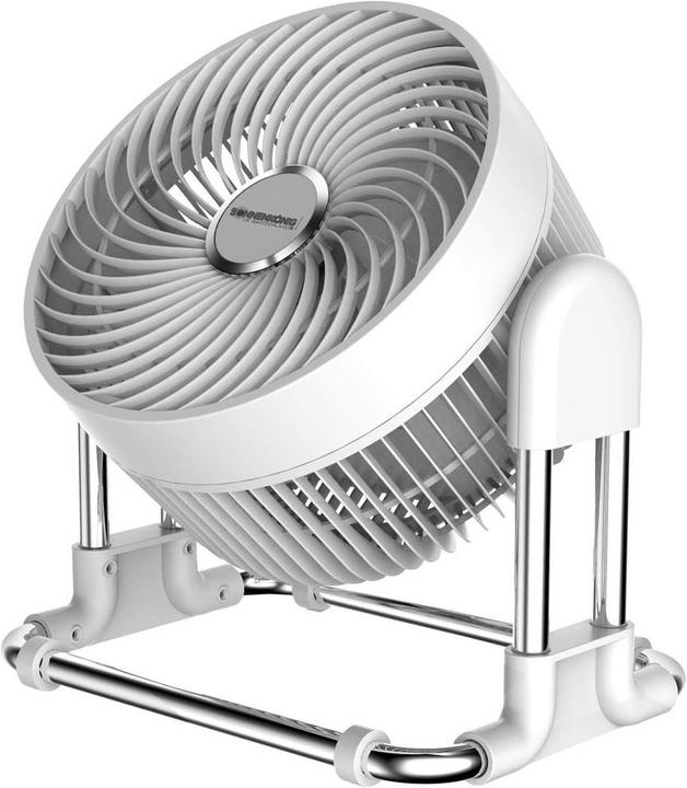 Produktbild Sonnenkönig Vind (35 dB)