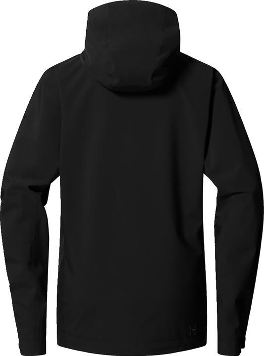 Produktbild Haglöfs Breeze Proof (XL)