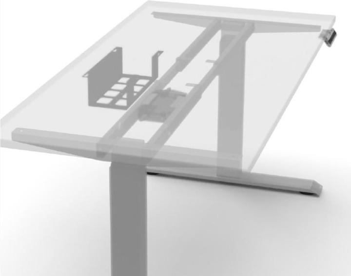 Immagine prodotto OK-Line Portacavi V (100 cm)
