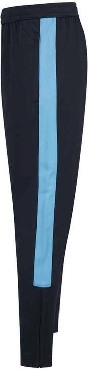 Actual product image Finden & Hales Unisex Adult Tracksuit Bottoms (XXL)