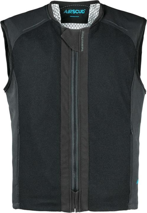 Produktbild Tucano Urbano Airscud™ Flex (Herren, M)