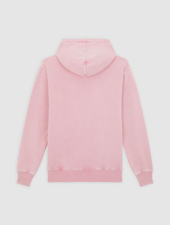 Image du produit Dickies Plentywood Hoodie Lilas (XS)